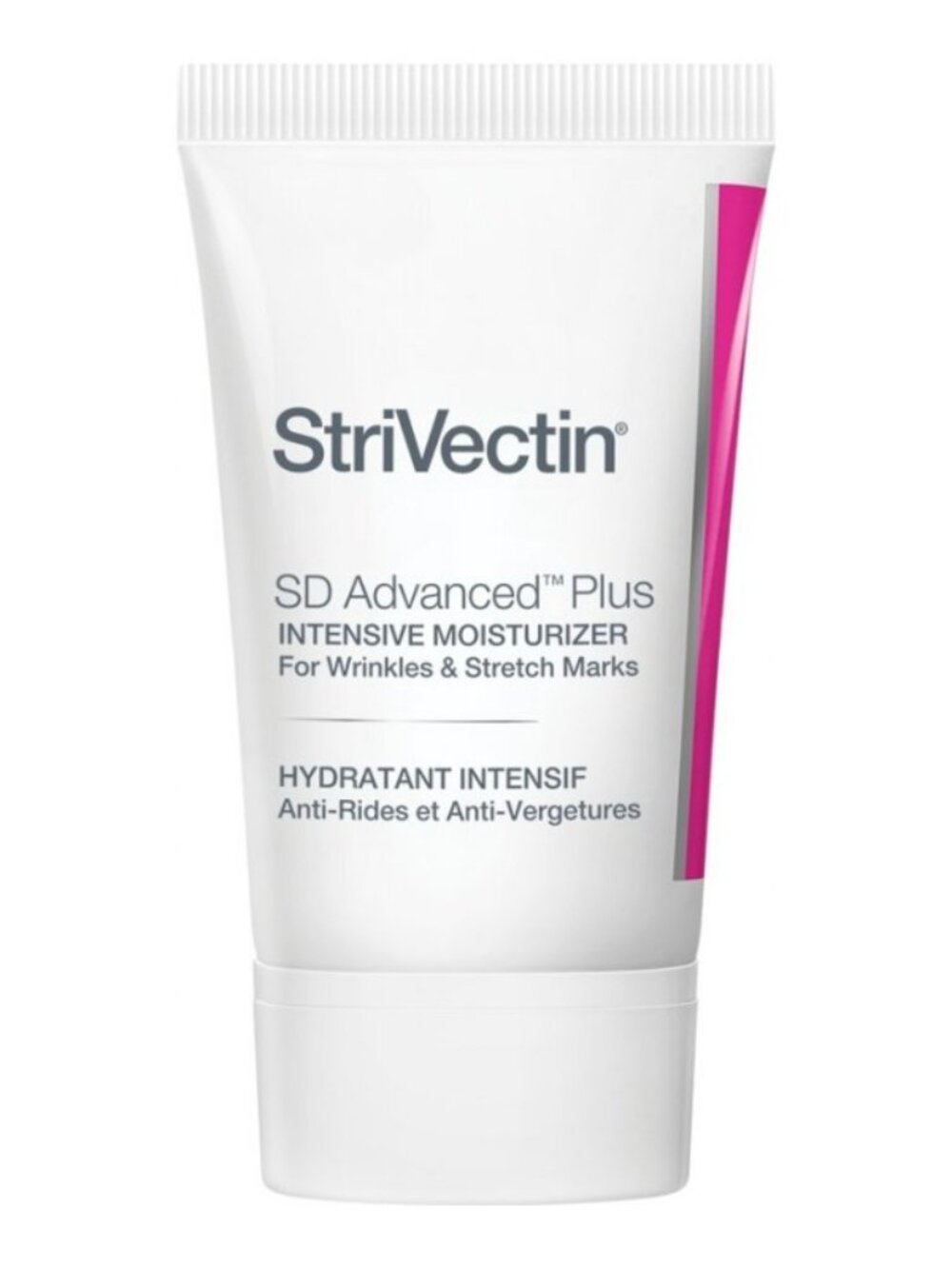 StriVectin - SD Advanced Plus Intensive Moisturizer